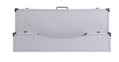 Hutch- Parts Only for 36142 - 1st Choice Furniture Direct