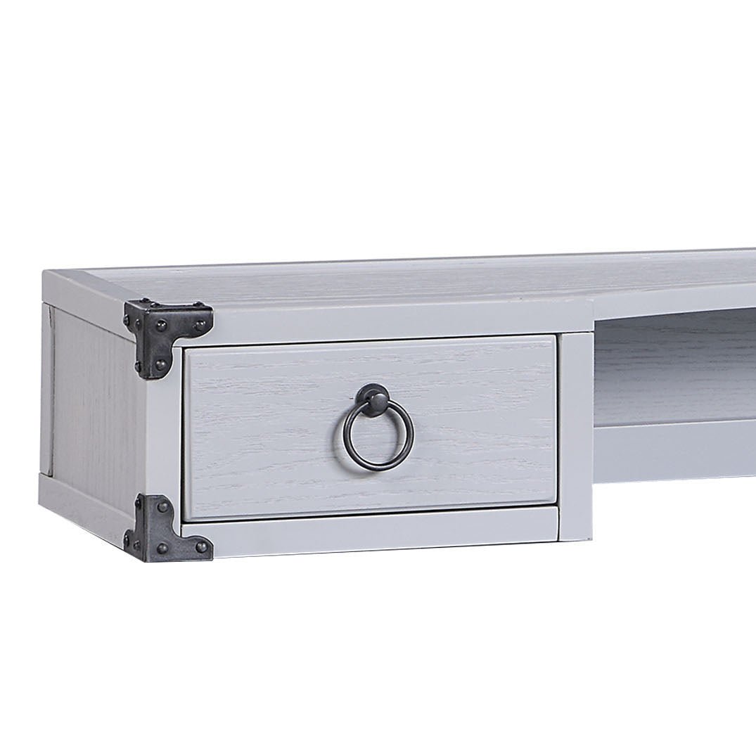 Hutch- Parts Only for 36142 - 1st Choice Furniture Direct