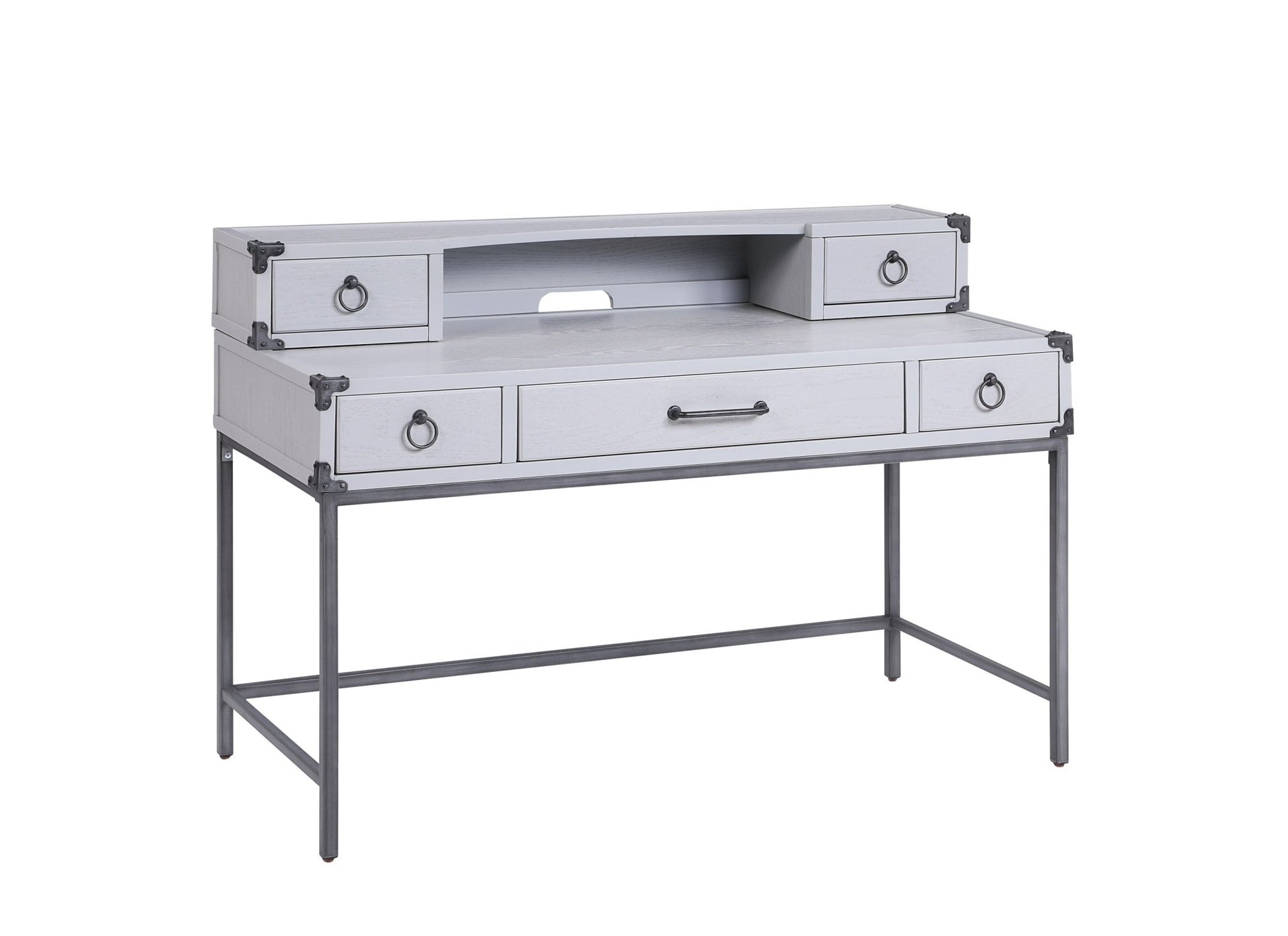 Hutch- Parts Only for 36142 - 1st Choice Furniture Direct