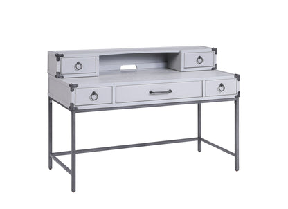 Hutch- Parts Only for 36142 - 1st Choice Furniture Direct