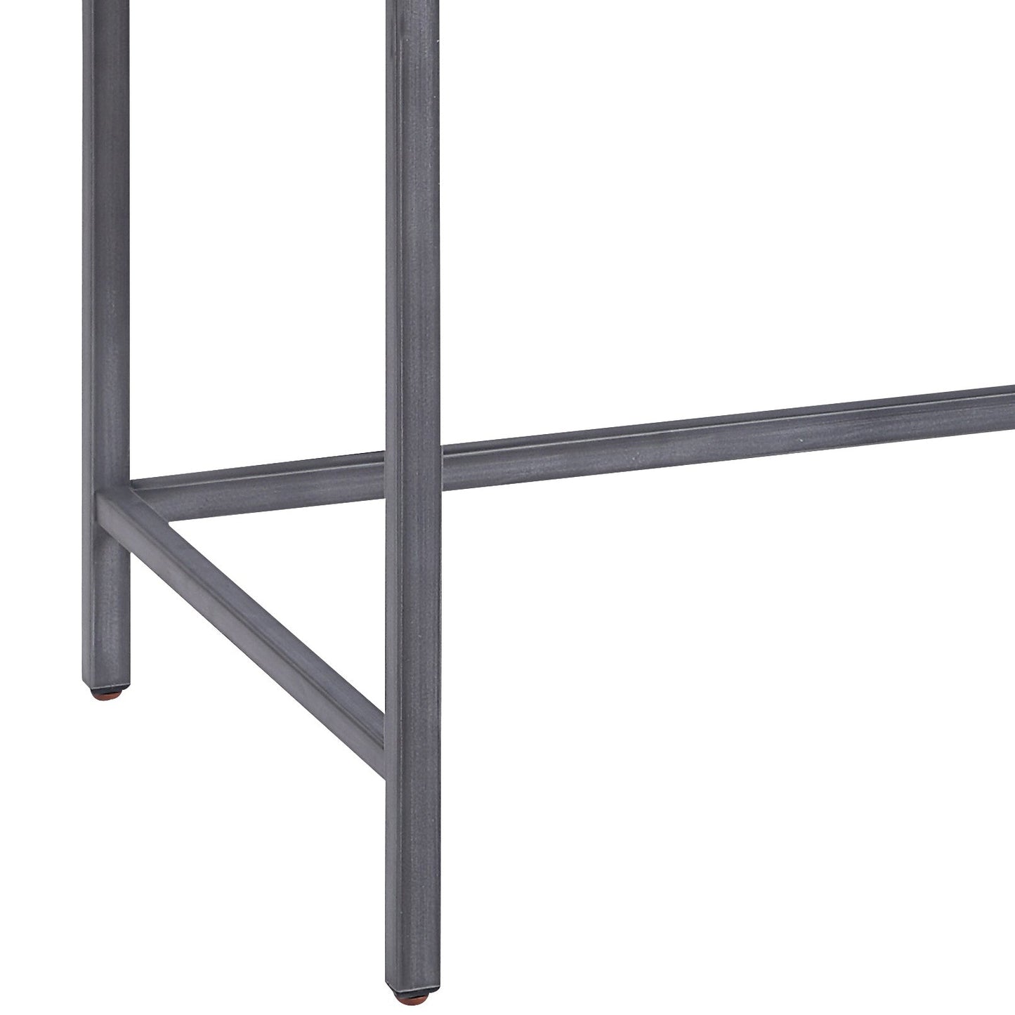 Hutch- Parts Only for 36142 - 1st Choice Furniture Direct