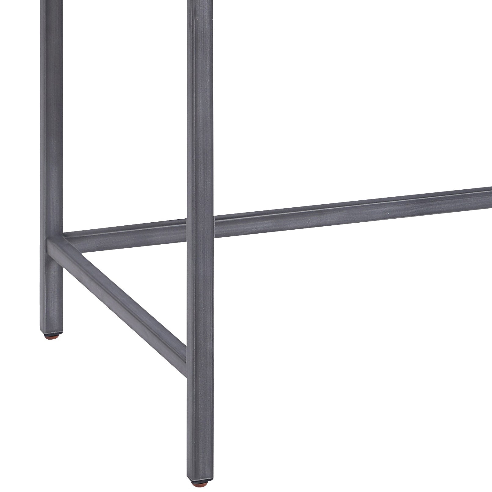 Hutch- Parts Only for 36142 - 1st Choice Furniture Direct