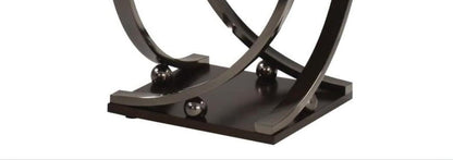 Isiah End Table - 1st Choice Furniture Direct