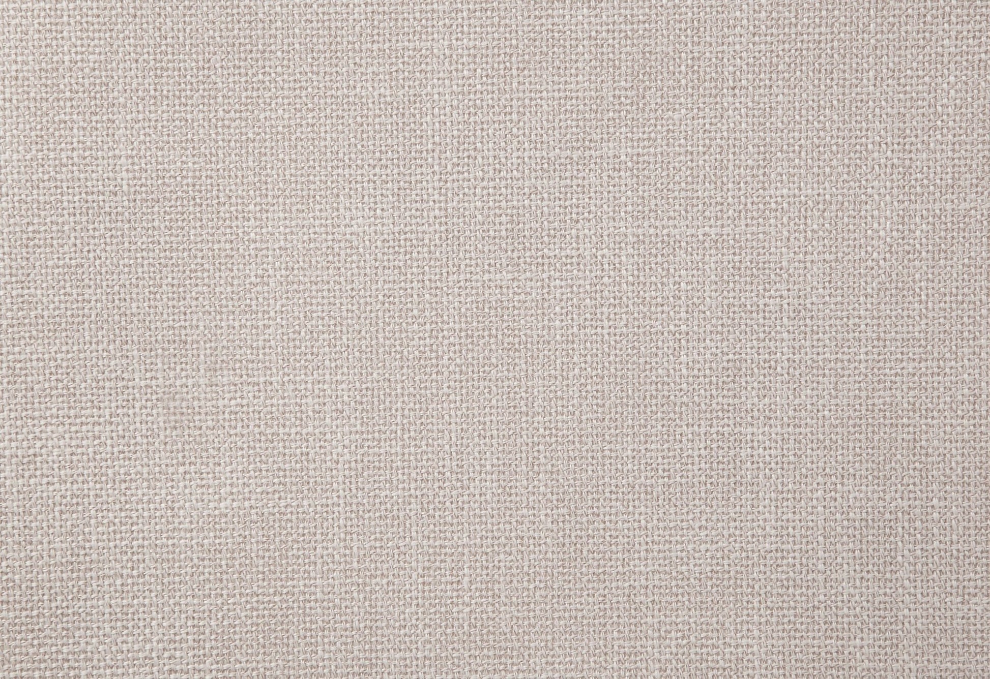 Jaramillo Beige Fabric & Black Finish Side Chair (Set of 2) - 1st Choice Furniture Direct