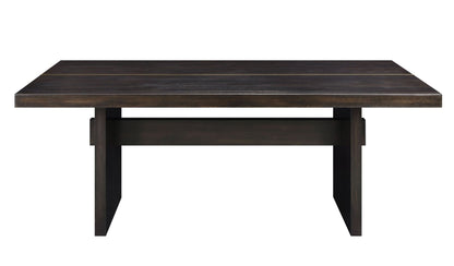 Jaramillo & Lomas 5 PCS Dining Room Set - 1st Choice Furniture Direct