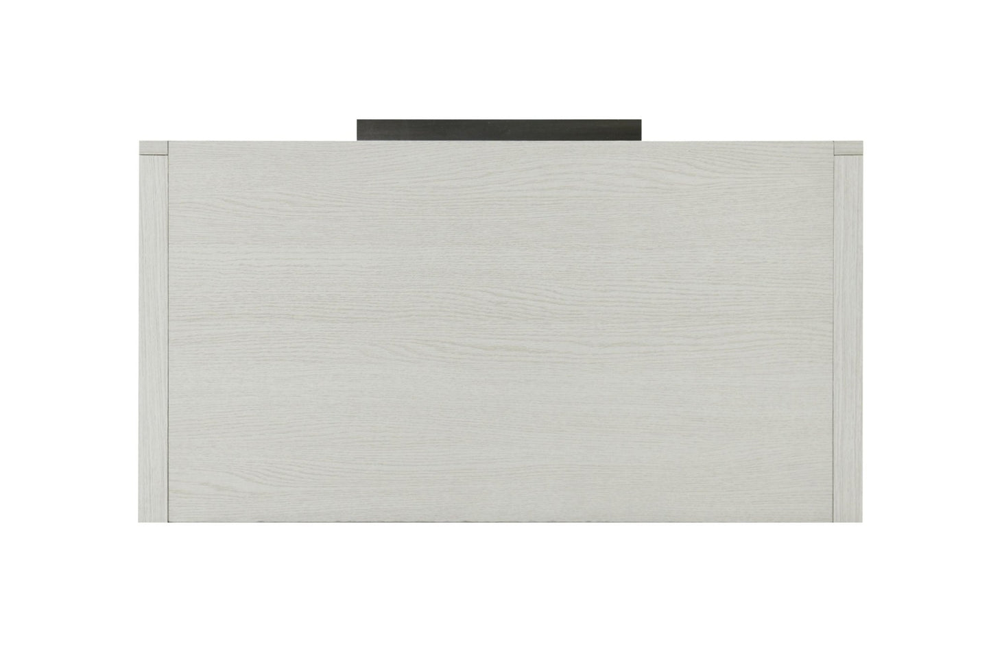 Jehoram Beige Nightstand, No Assembly Required - 1st Choice Furniture Direct