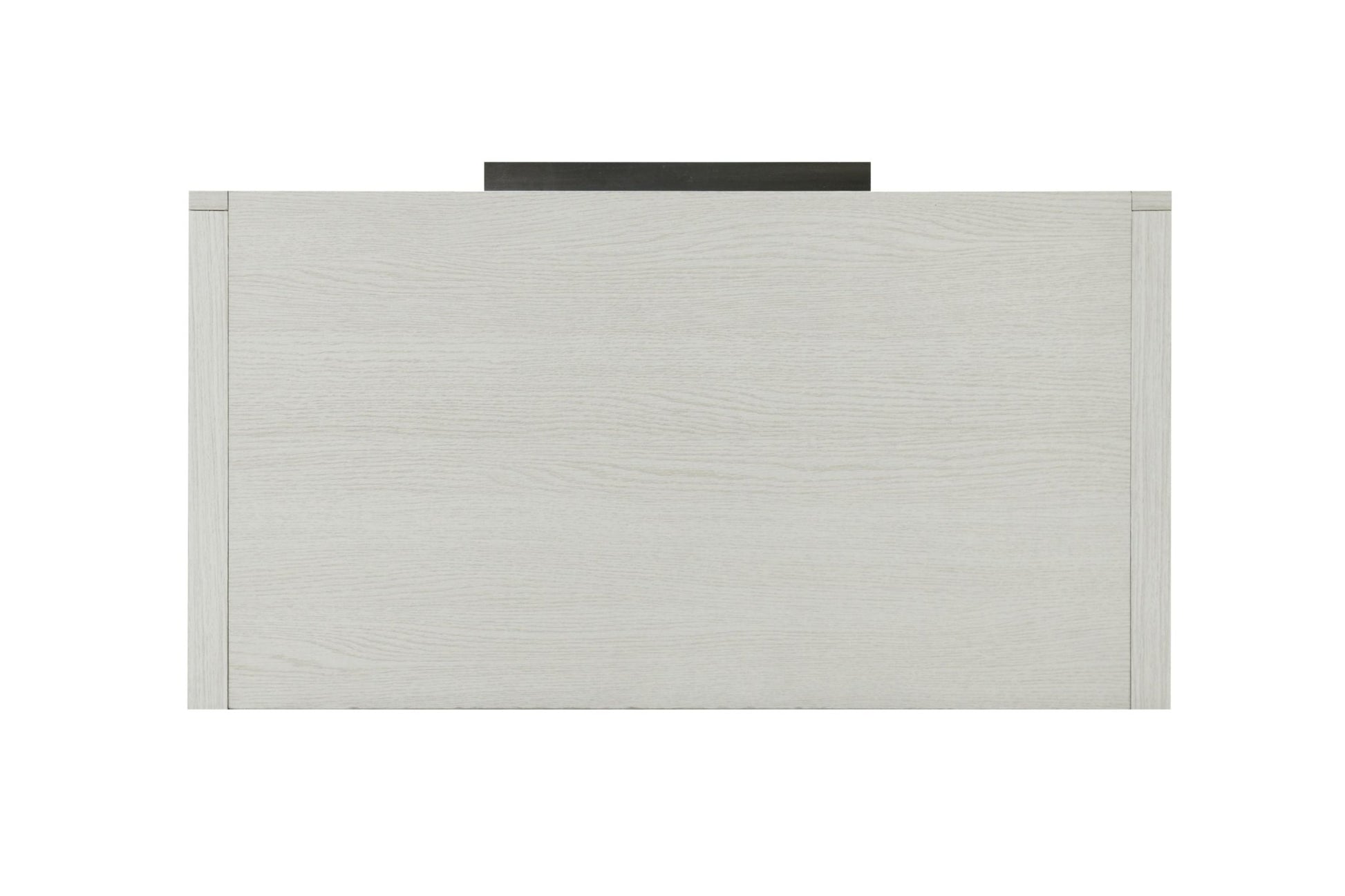 Jehoram Beige Nightstand, No Assembly Required - 1st Choice Furniture Direct