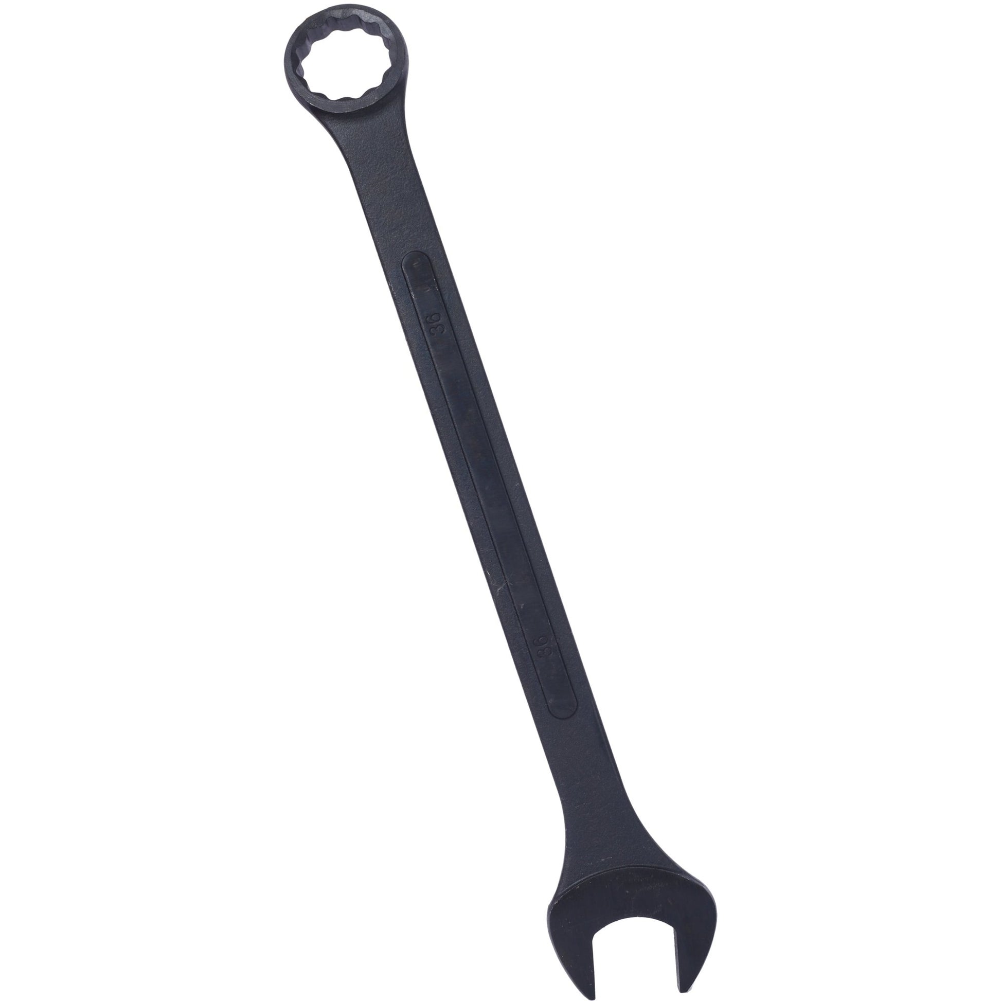 Jumbo Metric Wrench Set 34–50mm – Heavy Duty Combination Tools - 1st Choice Furniture Direct