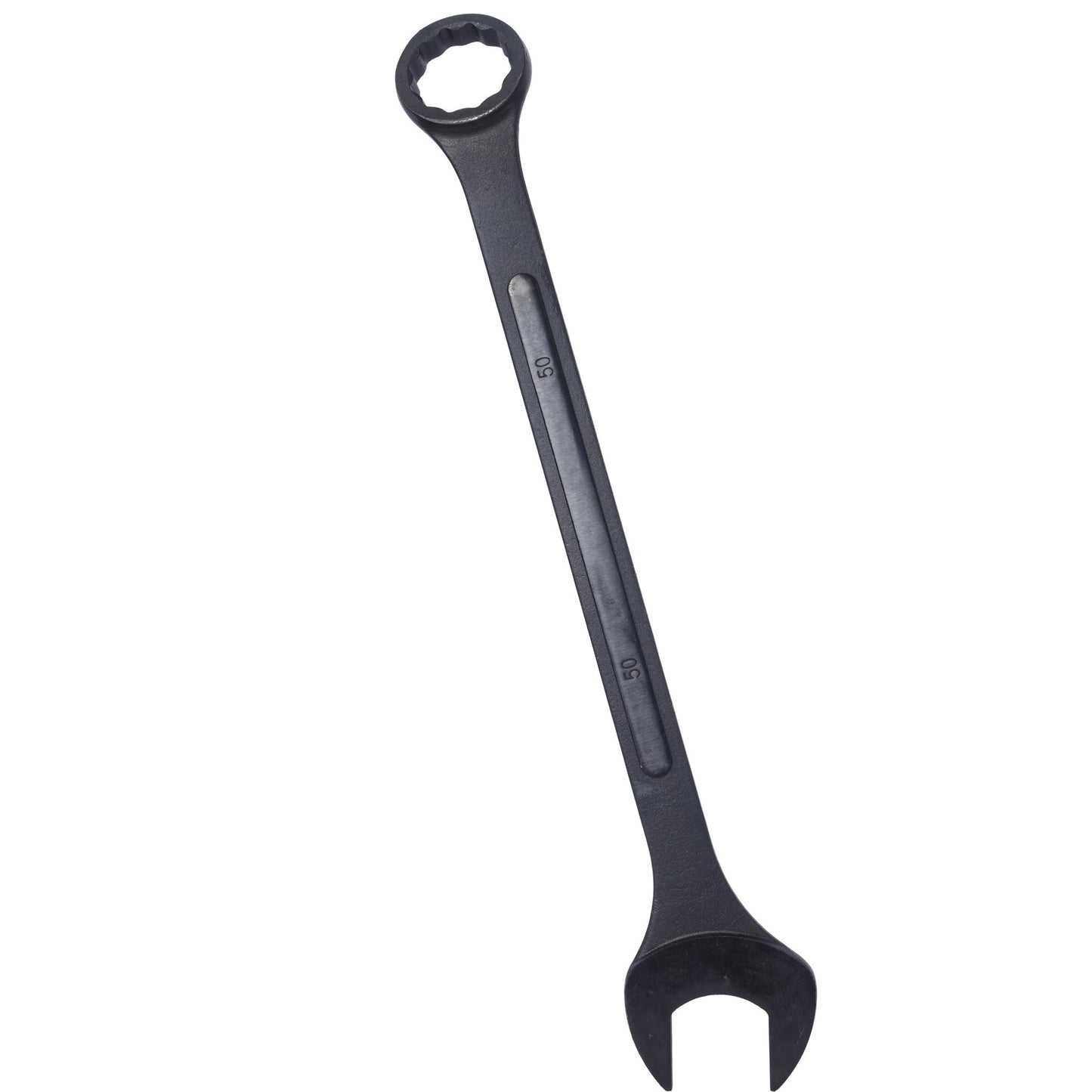 Jumbo Metric Wrench Set 34–50mm – Heavy Duty Combination Tools - 1st Choice Furniture Direct