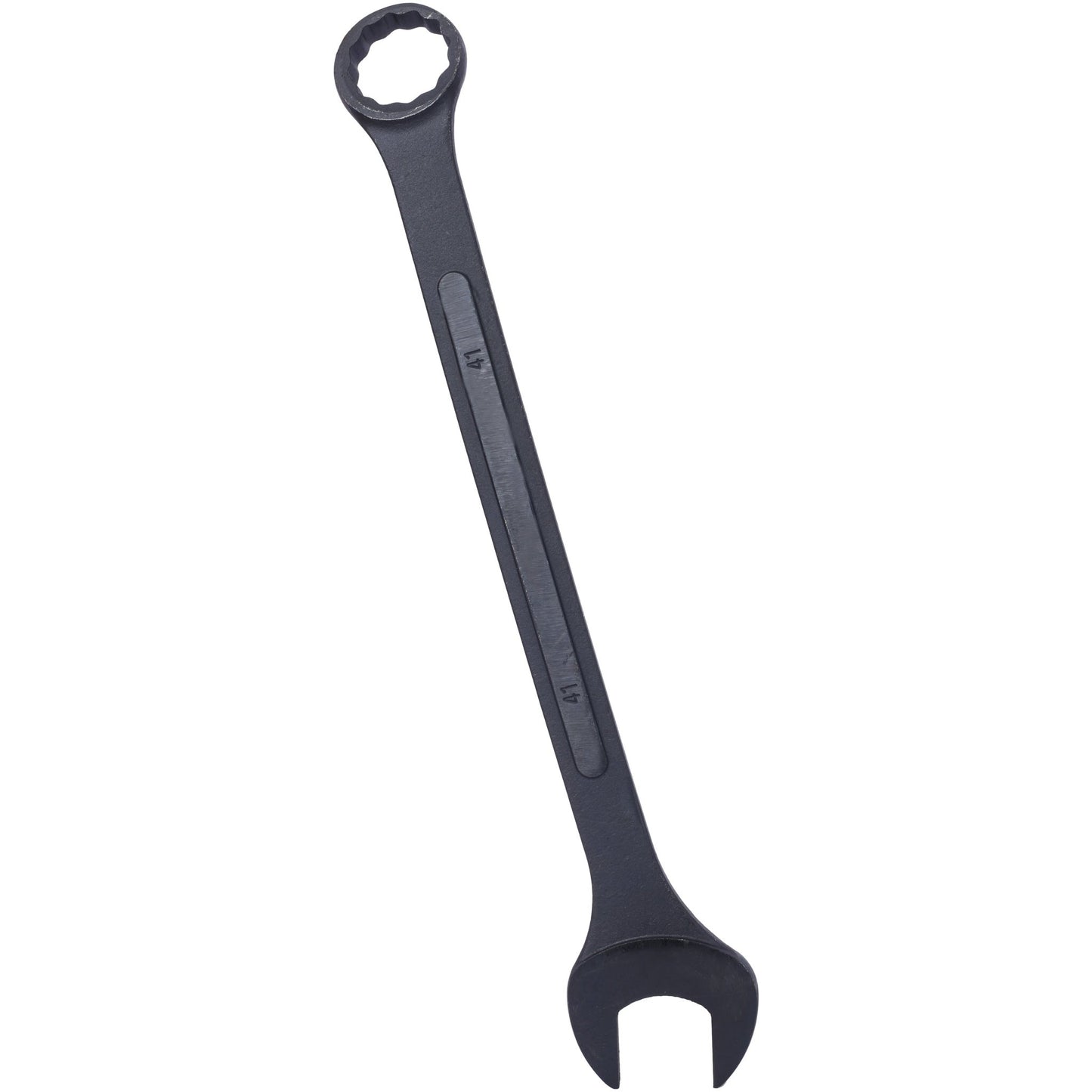 Jumbo Metric Wrench Set 34–50mm – Heavy Duty Combination Tools - 1st Choice Furniture Direct