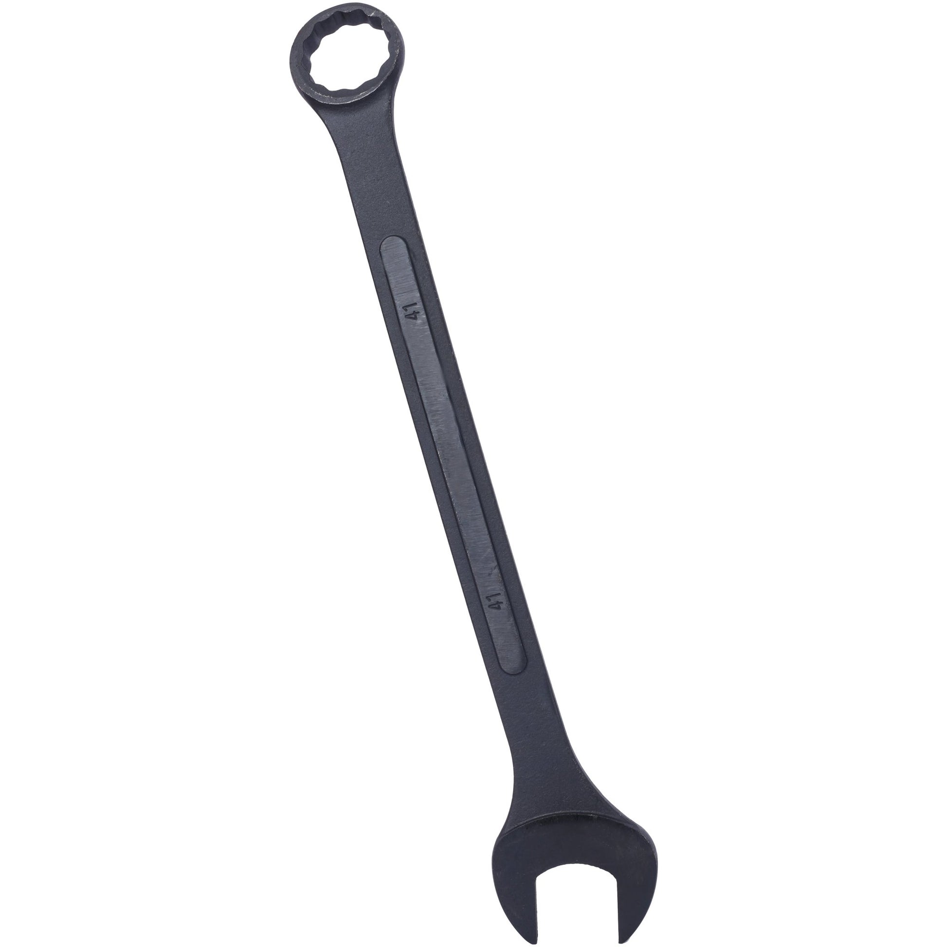 Jumbo Metric Wrench Set 34–50mm – Heavy Duty Combination Tools - 1st Choice Furniture Direct