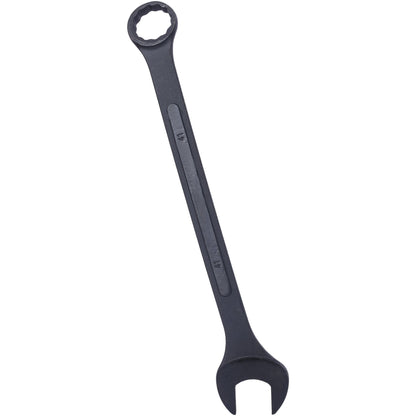 Jumbo Metric Wrench Set 34–50mm – Heavy Duty Combination Tools - 1st Choice Furniture Direct