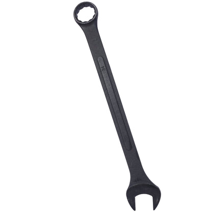 Jumbo Metric Wrench Set 34–50mm – Heavy Duty Combination Tools - 1st Choice Furniture Direct