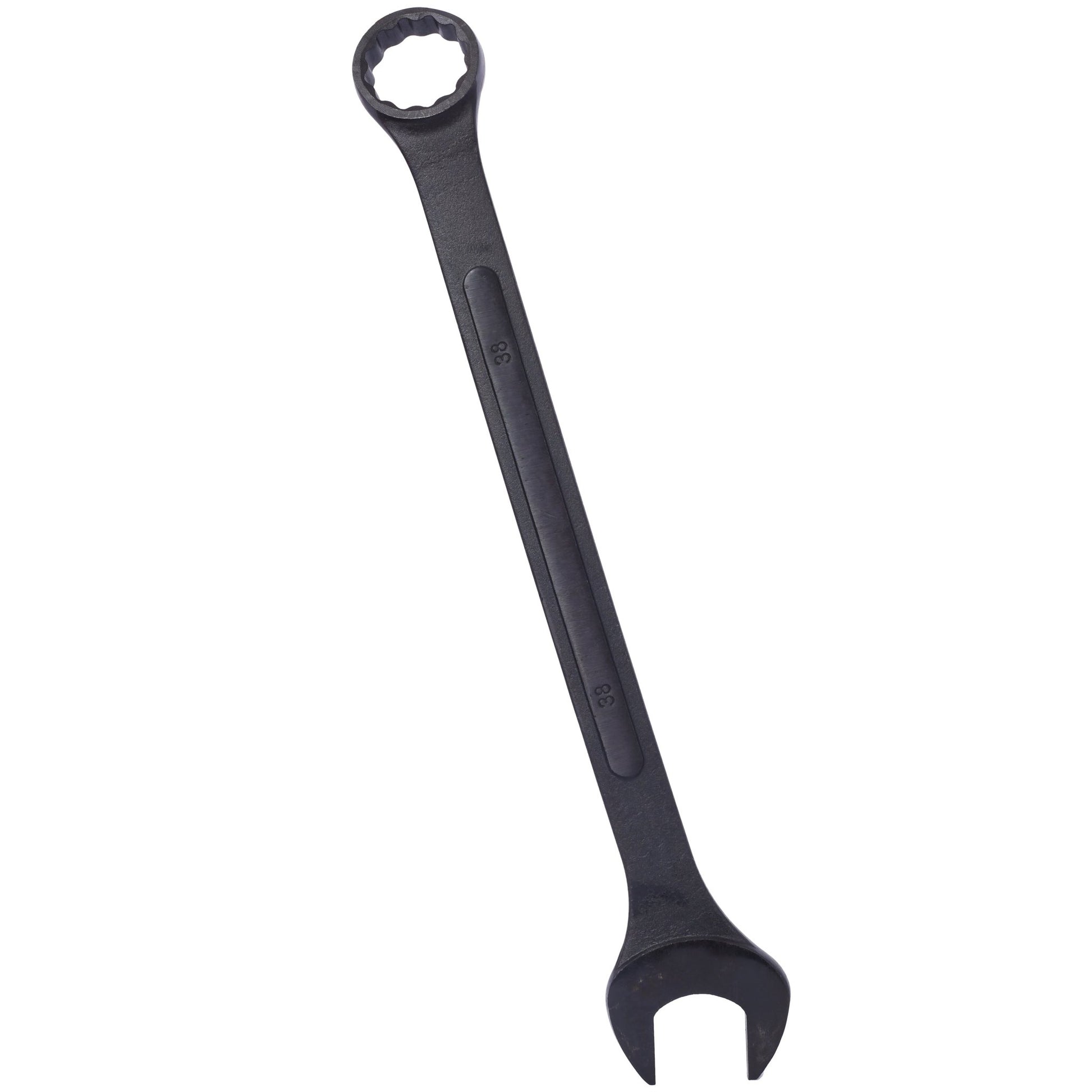 Jumbo Metric Wrench Set 34–50mm – Heavy Duty Combination Tools - 1st Choice Furniture Direct