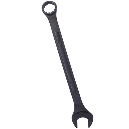 Jumbo Metric Wrench Set 34–50mm – Heavy Duty Combination Tools - 1st Choice Furniture Direct
