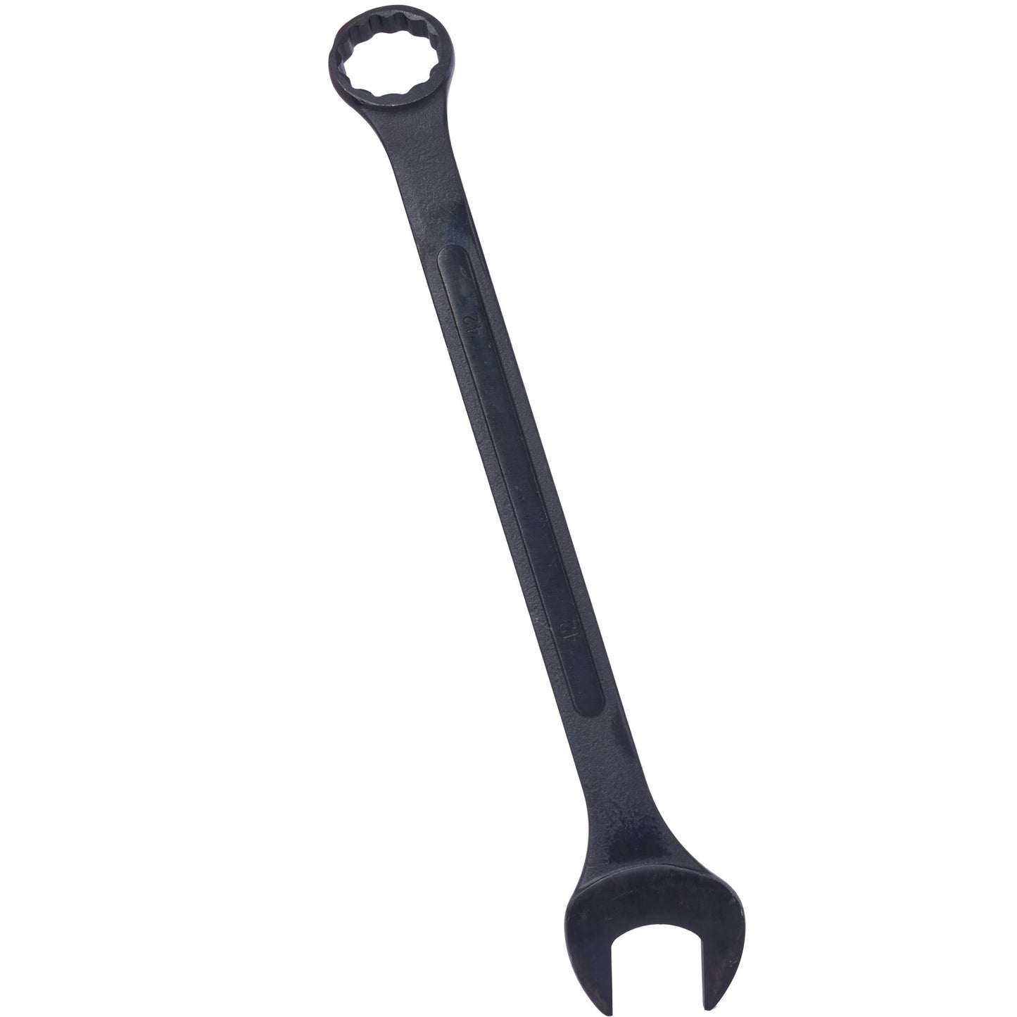 Jumbo Metric Wrench Set 34–50mm – Heavy Duty Combination Tools - 1st Choice Furniture Direct