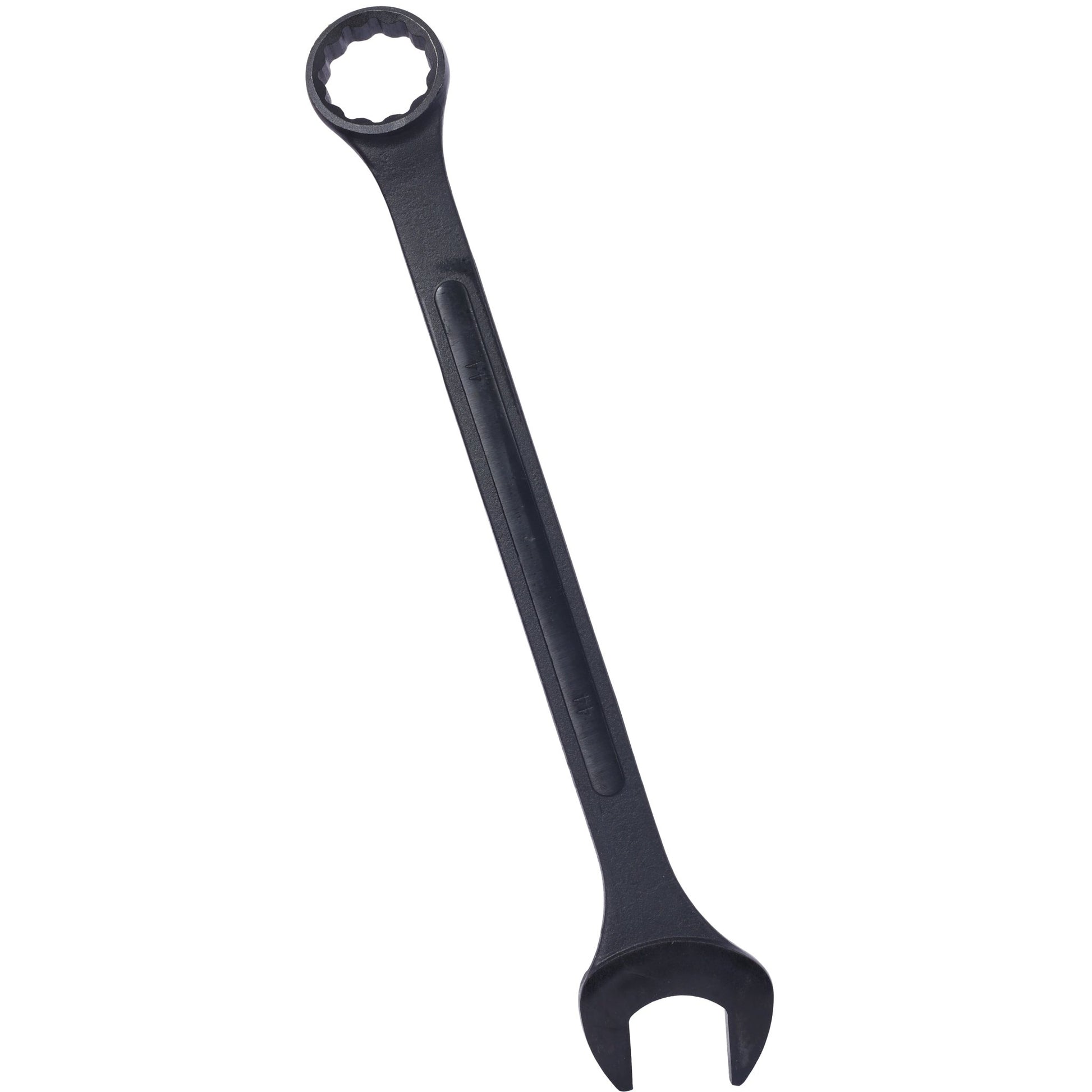 Jumbo Metric Wrench Set 34–50mm – Heavy Duty Combination Tools - 1st Choice Furniture Direct