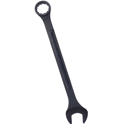 Jumbo Metric Wrench Set 34–50mm – Heavy Duty Combination Tools - 1st Choice Furniture Direct