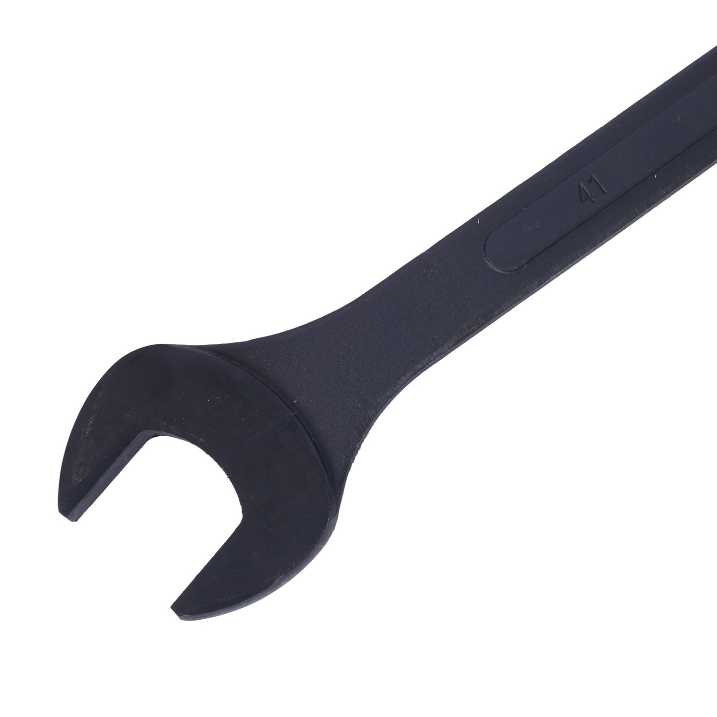 Jumbo Metric Wrench Set 34–50mm – Heavy Duty Combination Tools - 1st Choice Furniture Direct