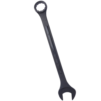 Jumbo Metric Wrench Set 34–50mm – Heavy Duty Combination Tools - 1st Choice Furniture Direct