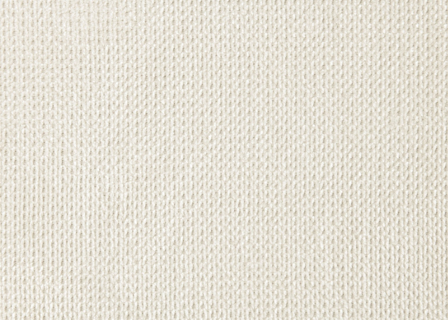 Kaleea Beige Chenille & Walnut Finish Queen Bed - 1st Choice Furniture Direct