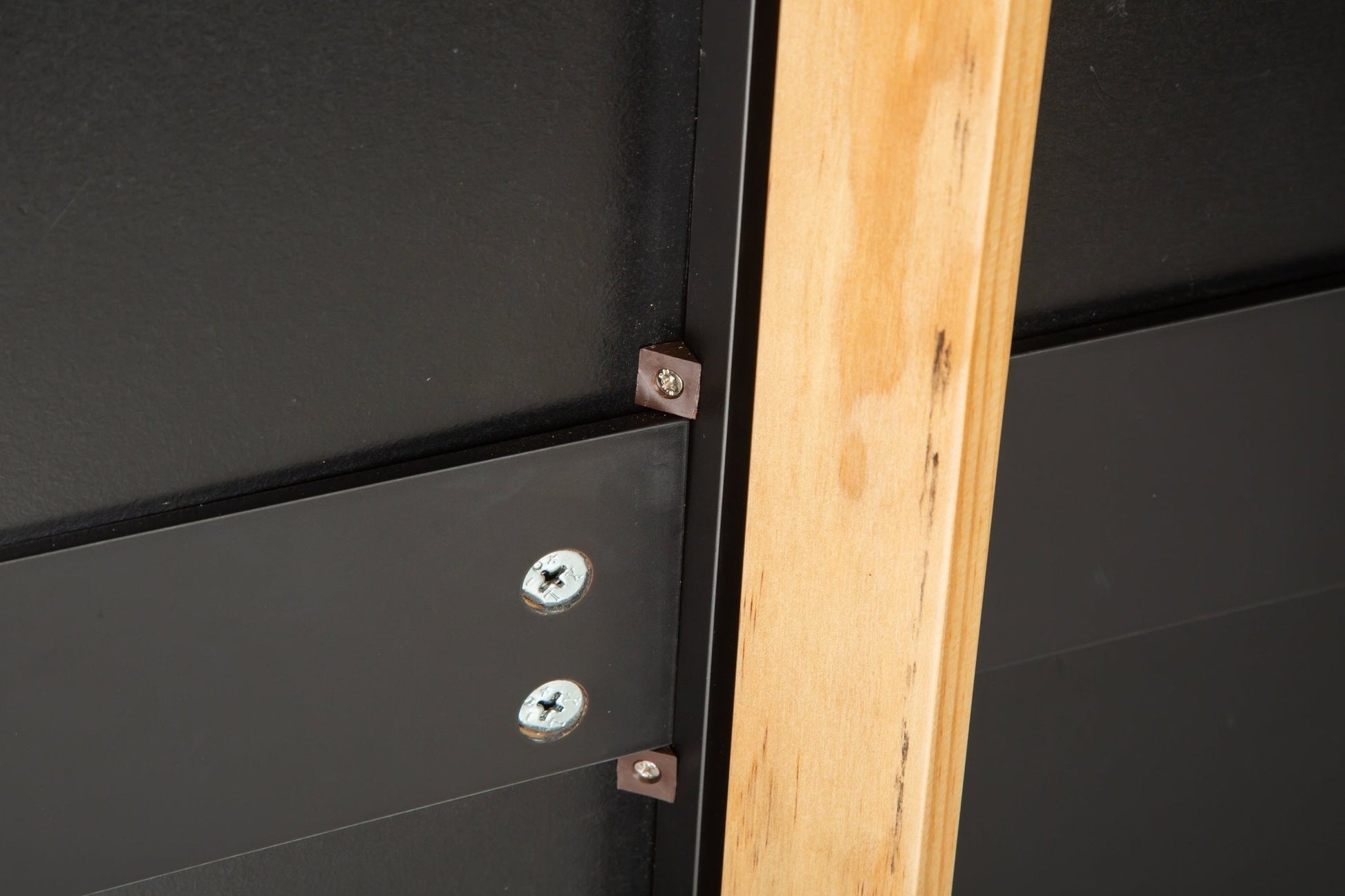 Kitchen Island & Kitchen Cart, Mobile Kitehcn Island with Extensible Rubber Wood Table Top,adjustable Shelf Inside Cabinet for Different Utensils, 3 Big Drawers, with Spice Rack, Towel Rack, Black - Bee - 1st Choice Furniture Direct