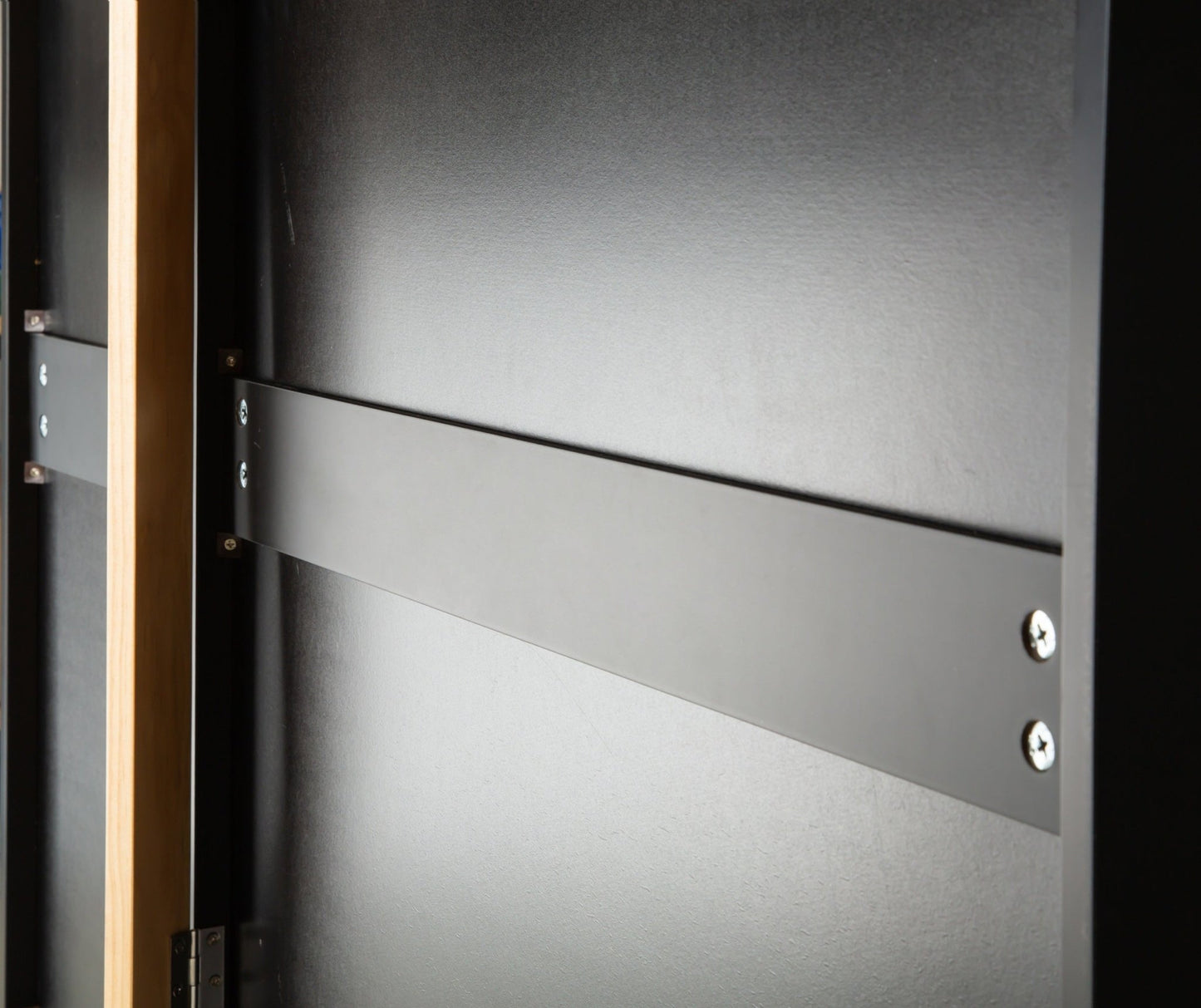 Kitchen Island & Kitchen Cart, Mobile Kitehcn Island with Extensible Rubber Wood Table Top,adjustable Shelf Inside Cabinet for Different Utensils, 3 Big Drawers, with Spice Rack, Towel Rack, Black - Bee - 1st Choice Furniture Direct