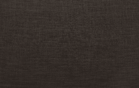 Laurissa Warm Taupe Gray Ottoman - 1st Choice Furniture Direct