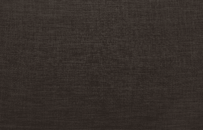 Laurissa Warm Taupe Gray Ottoman - 1st Choice Furniture Direct