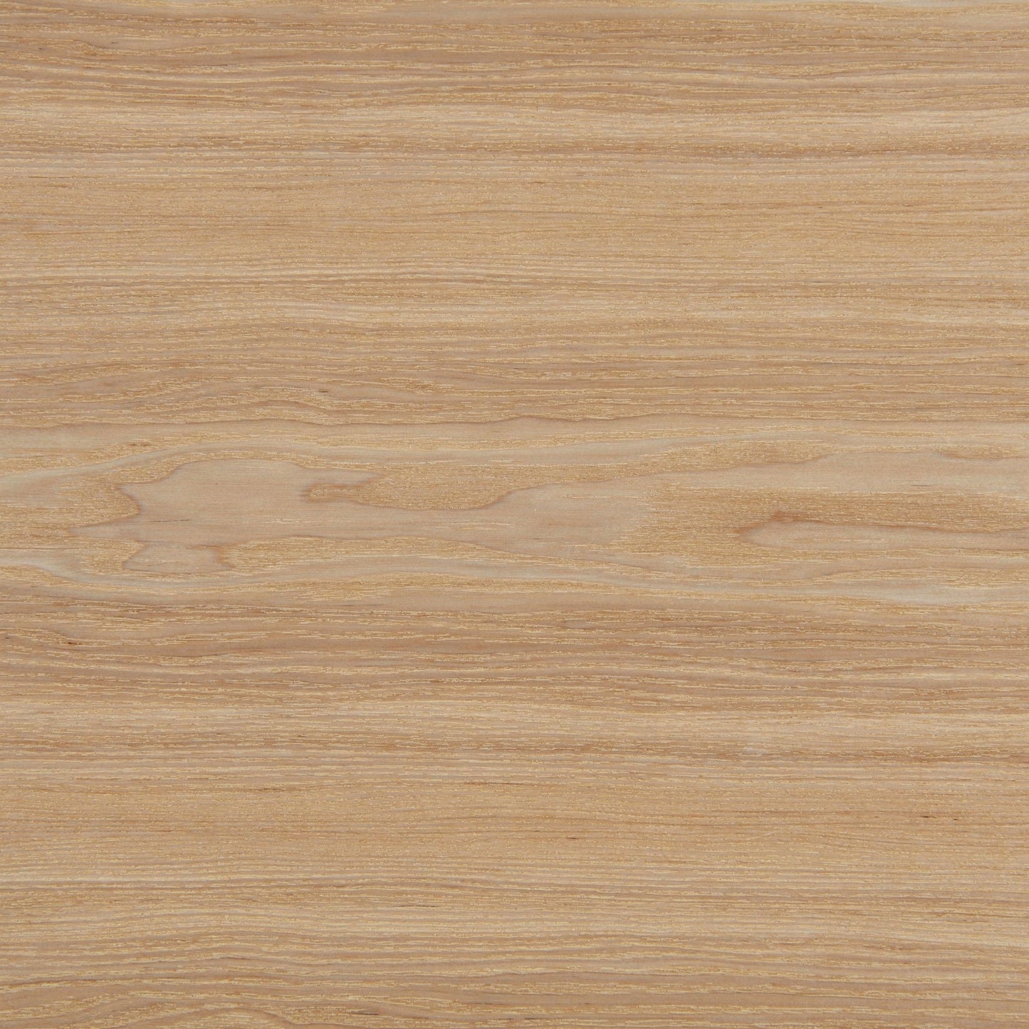 Lawton Natural & Black Finish Dining Table - 1st Choice Furniture Direct