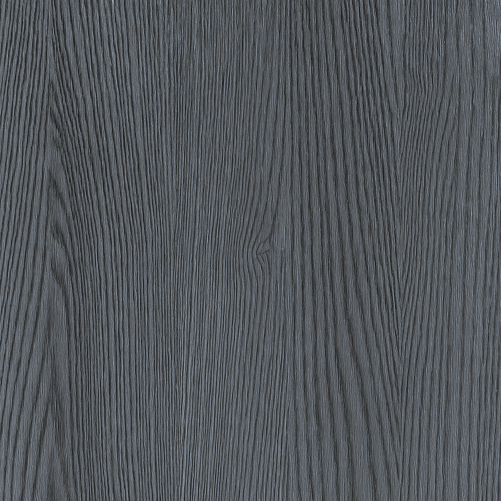 LED Touch Screen Display Constant Temperature Black Grape Wine Cooler - 1st Choice Furniture Direct