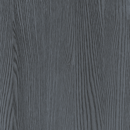 LED Touch Screen Display Constant Temperature Black Grape Wine Cooler - 1st Choice Furniture Direct