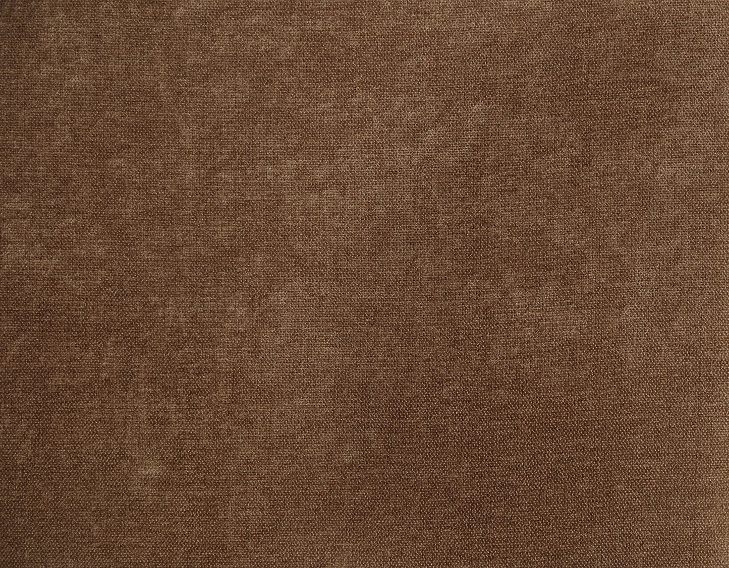 Leonardo Brown Linen Arm Chair (Set of 2) - 1st Choice Furniture Direct
