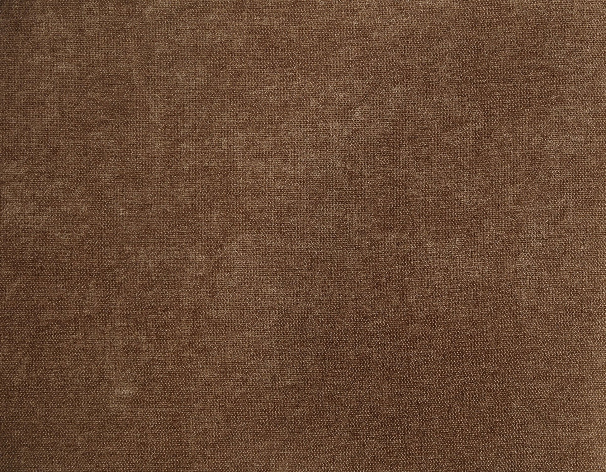 Leonardo Brown Linen Arm Chair (Set of 2) - 1st Choice Furniture Direct