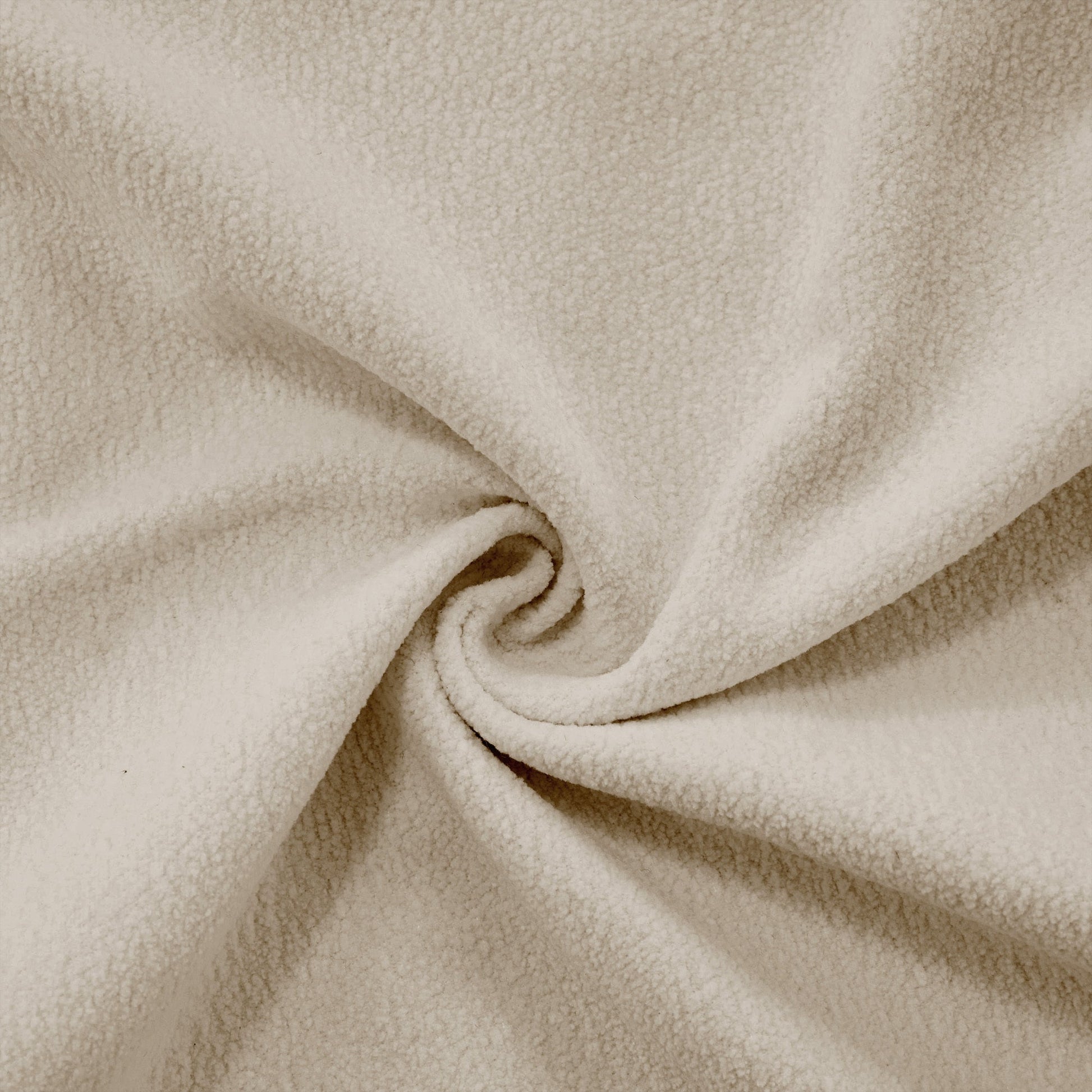 Light Coffee Chenille Sofa – 2 Seater Cloud Comfort Couch - 1st Choice Furniture Direct
