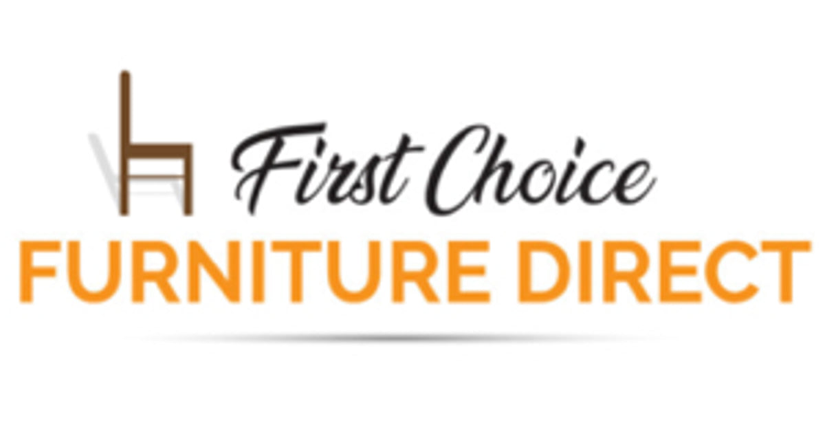 Shop 1st Choice Furniture Direct HandMade Furniture You'll Love‎