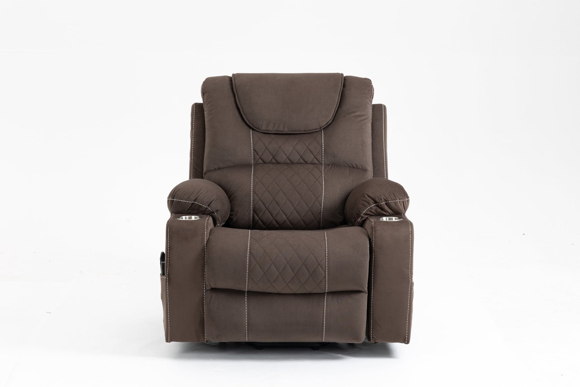 Lounge chair lift chair relax sofa chair sitting room furniture sitting room power supply elderly electric lounge chair - 1st Choice Furniture Direct