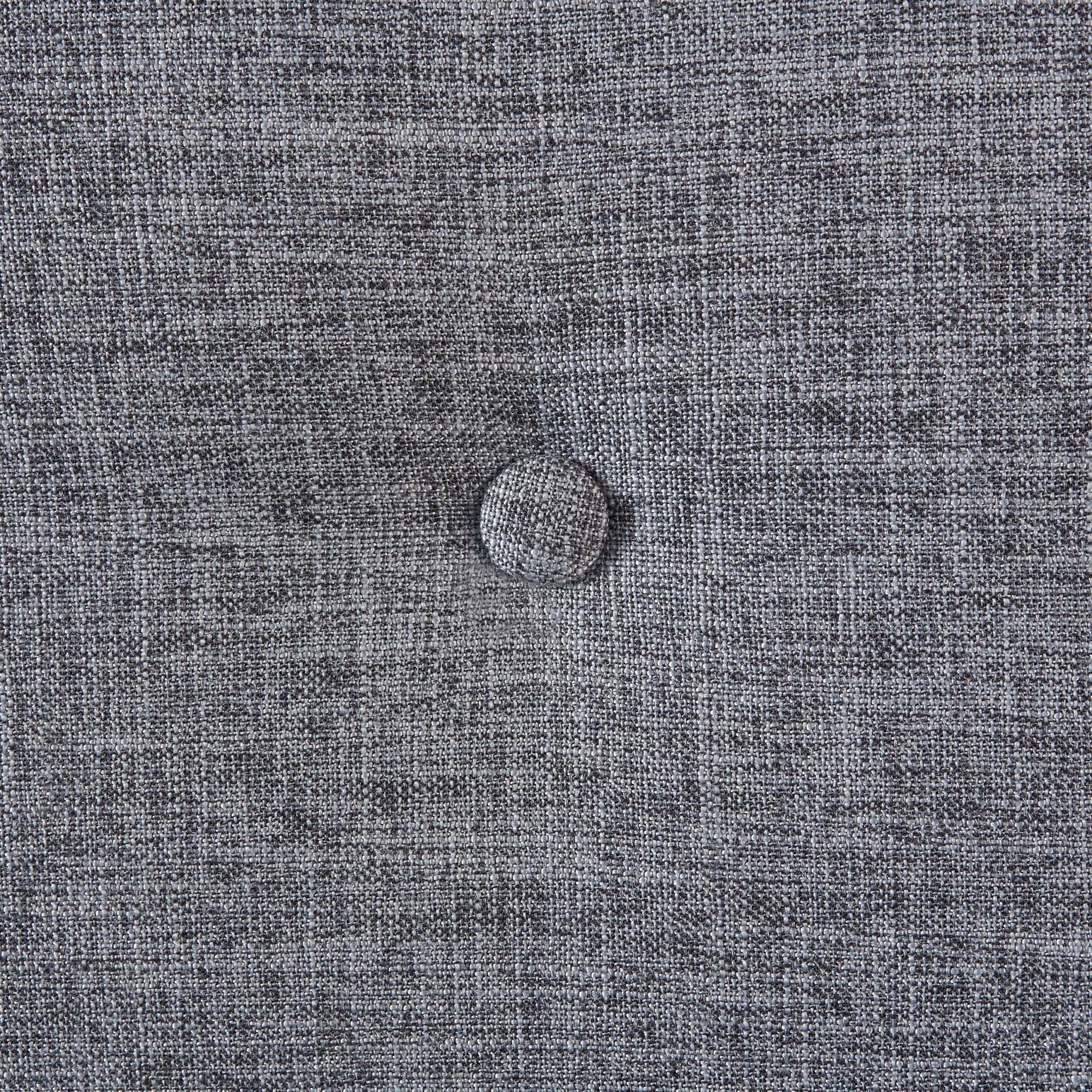 Love seat(Gray) - 1st Choice Furniture Direct