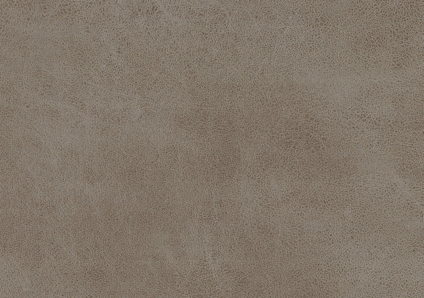 Luxurious Style Double Reclining Sofa 1pc Brown Plush Comfortable Living Room Furniture - 1st Choice Furniture Direct