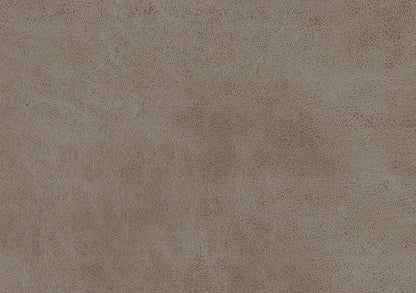 Luxurious Style Double Reclining Sofa 1pc Brown Plush Comfortable Living Room Furniture - 1st Choice Furniture Direct