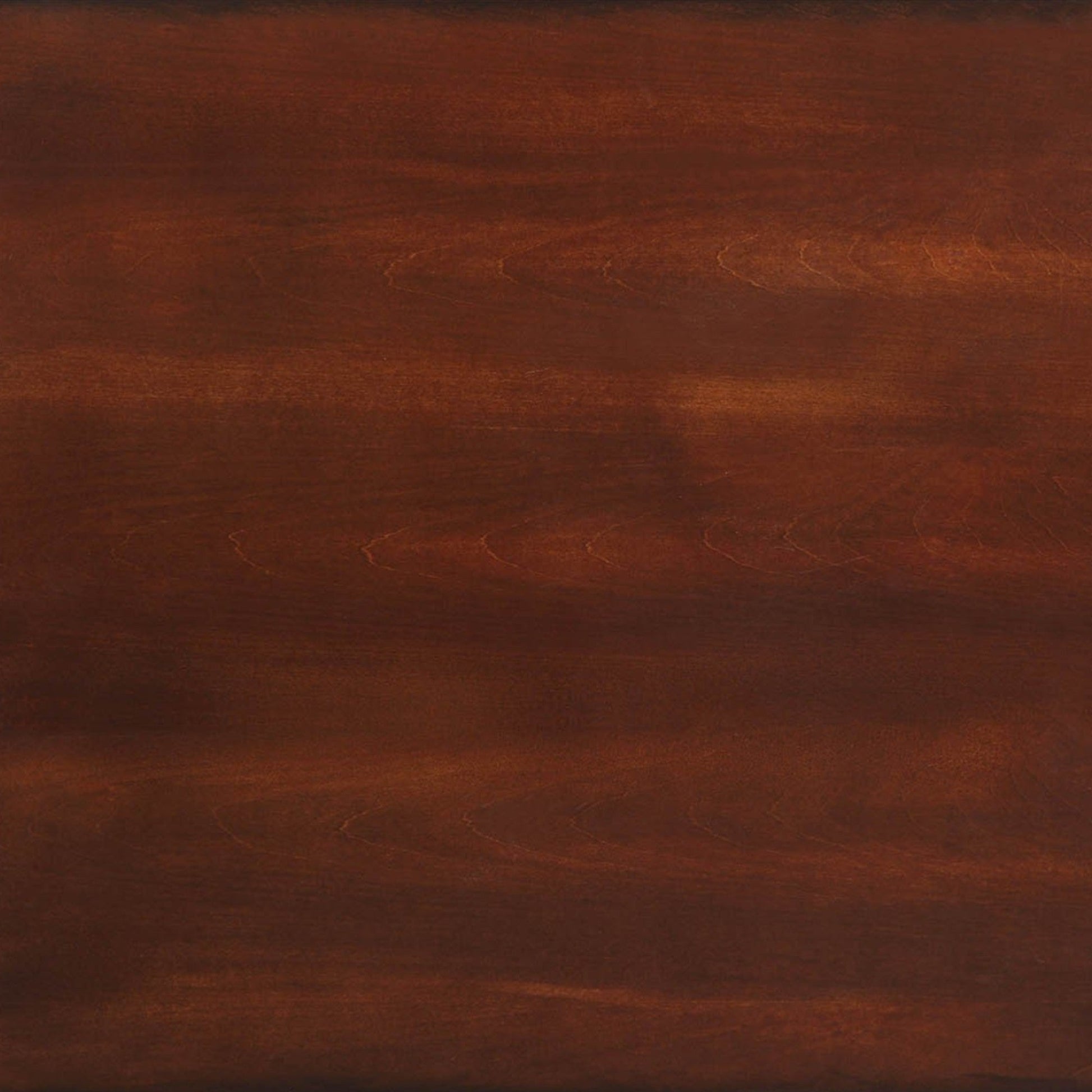 Malachi Walnut Finish End Table - 1st Choice Furniture Direct