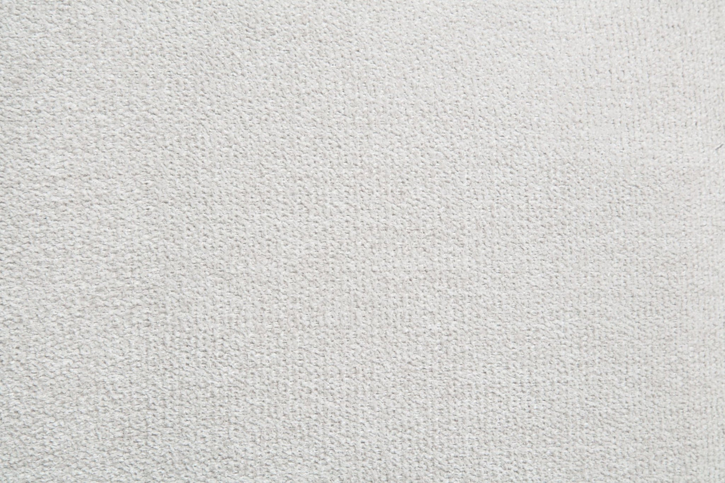 Manilla Ivory White Linen Chair - 1st Choice Furniture Direct