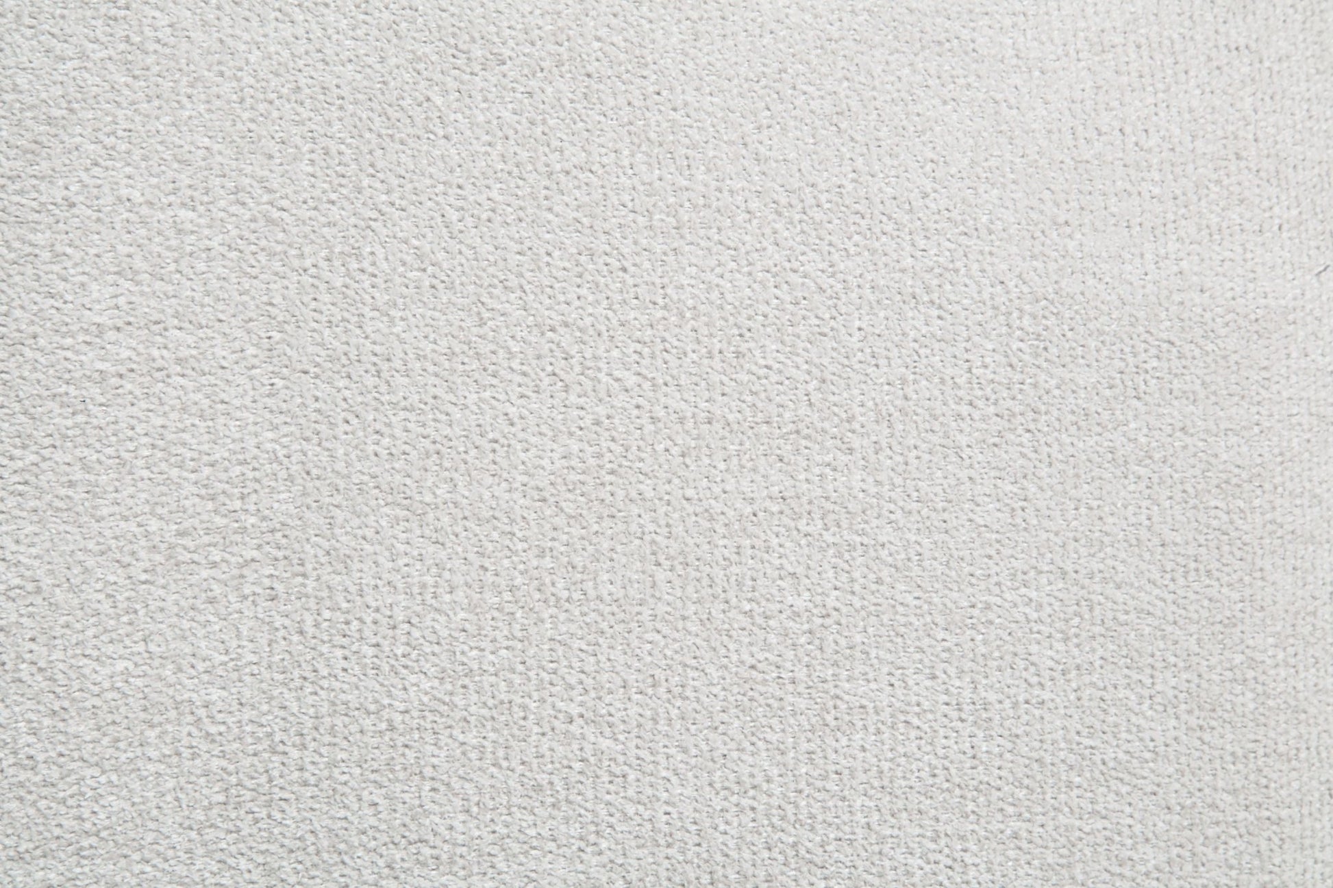 Manilla Ivory White Linen Chair - 1st Choice Furniture Direct