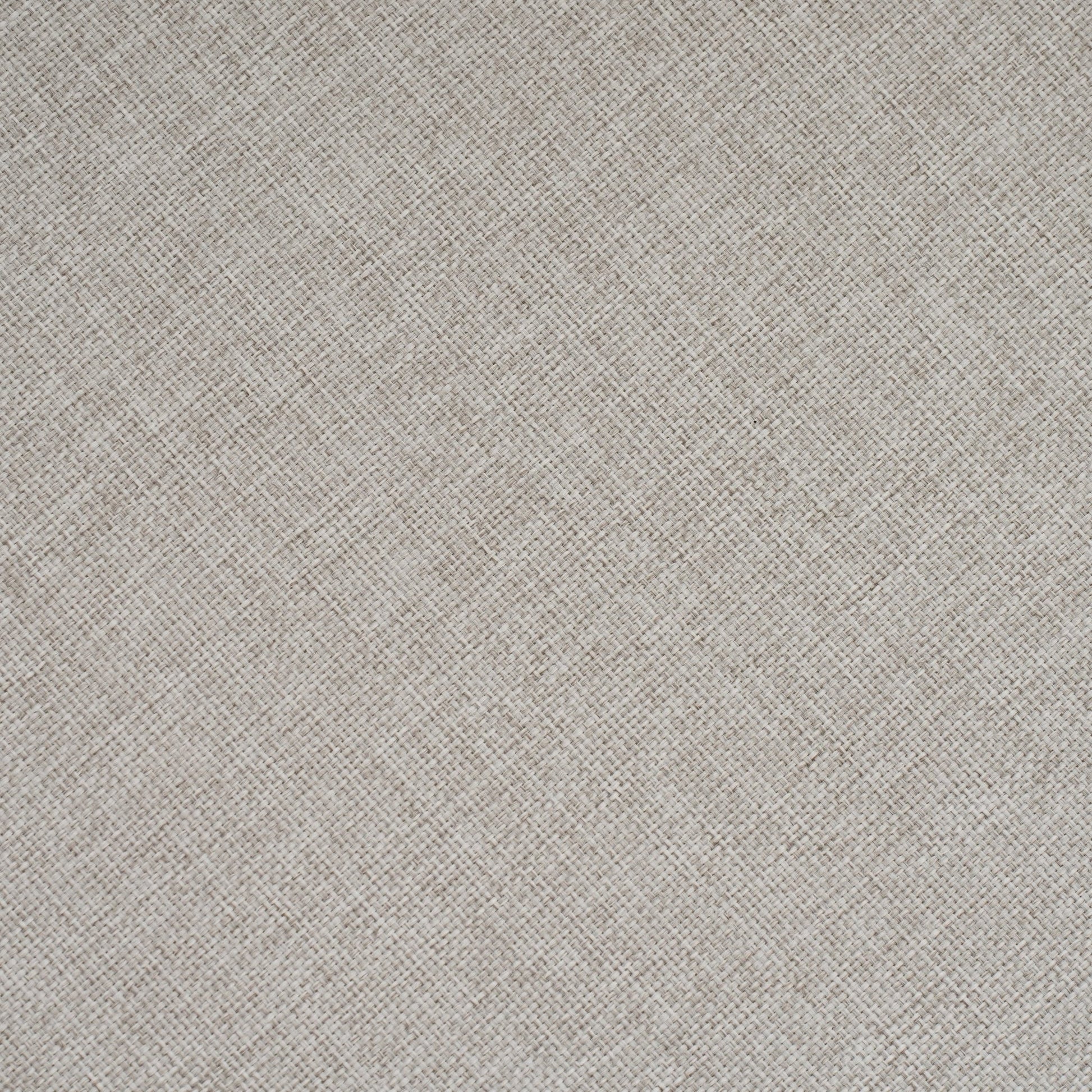 Maple Rocking Chair & Ceramic Tile Side Table Set - Coordinated Outdoor Lounge Duo - 1st Choice Furniture Direct