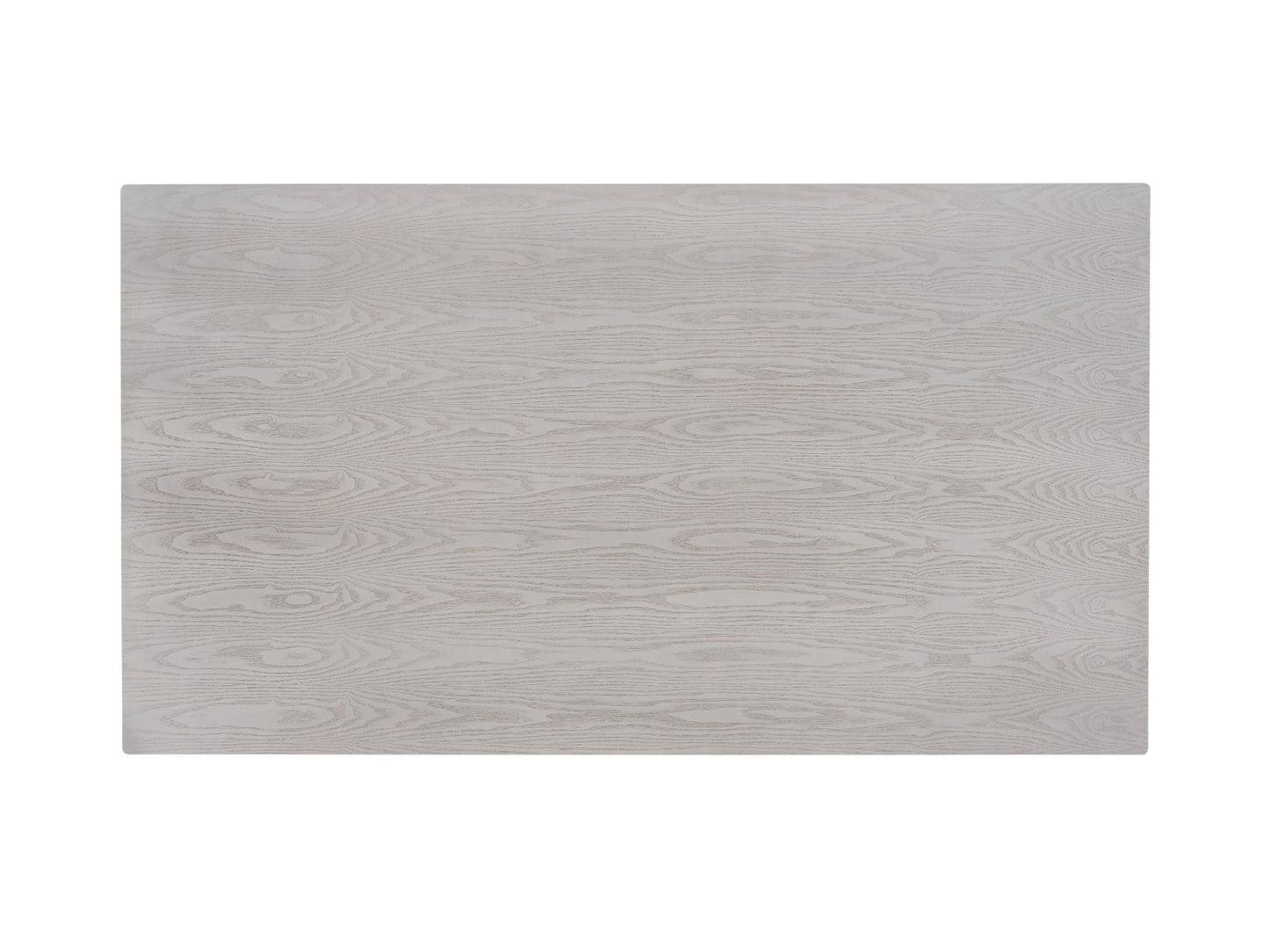 Marta Natural Finish Dining Table - 1st Choice Furniture Direct