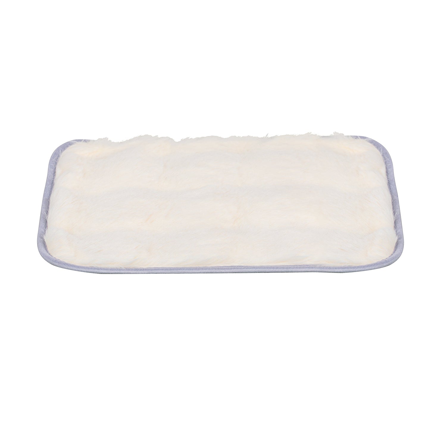 Mid - Century Modern style 2 IN 1 Cat Furniture 74' Walnut TV STAND with Sliding Flip - down glass door, Cat house Litter Box With Sisal Scratcher Board - 1st Choice Furniture Direct