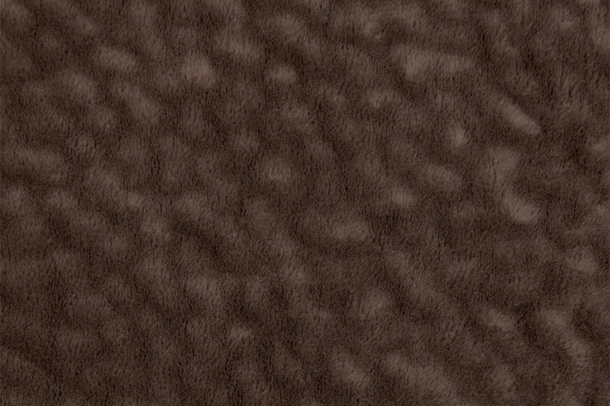 Modern 2pc Living Room Set 1x Sofa 1x Loveseat Pillow Armrest Cushion Backrest Faux Leather Upholstery Chocolate Finish Primary Living Room Furniture - 1st Choice Furniture Direct