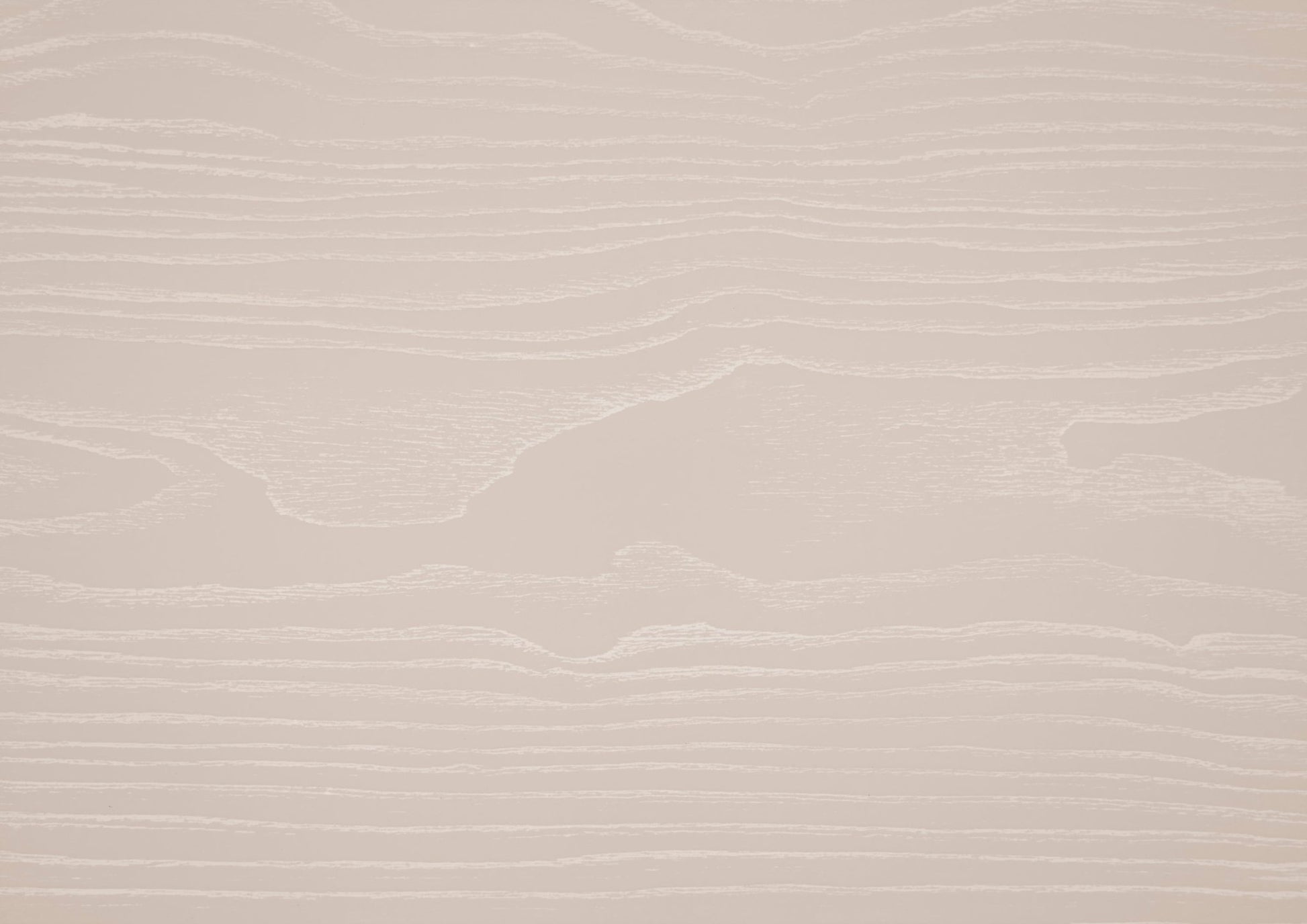 Modern Glam Style Two - Drawer Nightstand with USB ports Wooden Bedroom Furniture 1pc Bedside Cabinet - 1st Choice Furniture Direct