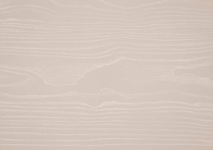 Modern Glam Style Two - Drawer Nightstand with USB ports Wooden Bedroom Furniture 1pc Bedside Cabinet - 1st Choice Furniture Direct