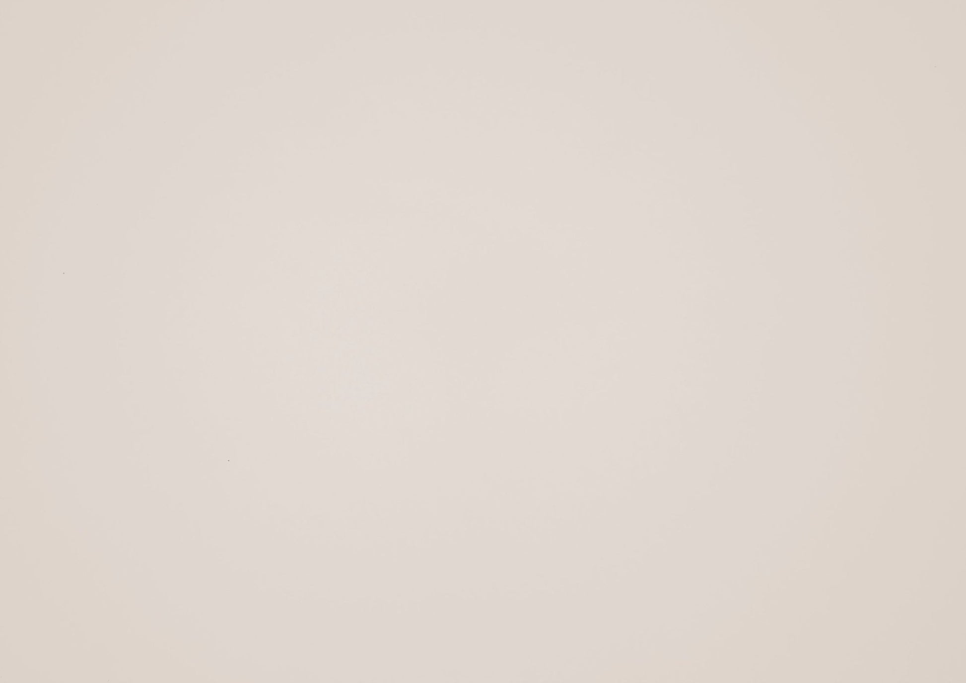 Modern Glam Style Two - Drawer Nightstand with USB ports Wooden Bedroom Furniture 1pc Bedside Cabinet - 1st Choice Furniture Direct